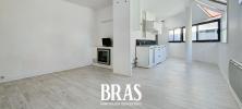 For sale Apartment Baule-escoublac  44500 49 m2 2 rooms