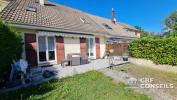 Annonce Vente 5 pices Maison Riom