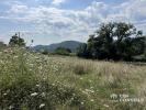 Land SAINT-SERNIN-DU-BOIS 