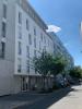 For rent Apartment Nantes  44200 38 m2 2 rooms