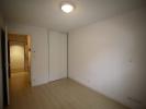 For rent Apartment Nantes  44300 19 m2