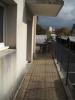 For rent Apartment Nantes  44000 46 m2 2 rooms