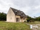 For sale House Villers-sur-mer  14640 157 m2 7 rooms