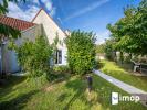 For sale House Mantes-la-jolie  78200 110 m2 6 rooms