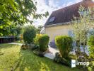 House MANTES-LA-JOLIE 