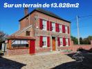 Vente Maison Etreux 02