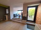 Acheter Maison 85 m2 Villers-la-montagne