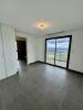 Acheter Appartement Ville-di-pietrabugno 598000 euros