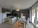 Apartment ANCONE MONTALIMAR