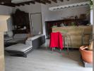 For sale House Breille-les-pins NOYANT-VILLAGES 49390 330 m2 15 rooms