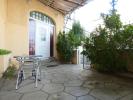 Vente Appartement Bagneres-de-bigorre 65