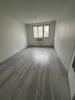 Annonce Location 3 pices Appartement Gournay-sur-marne