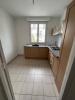 Louer Appartement Gournay-sur-marne Seine saint denis