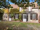 Vente Maison Charny 89