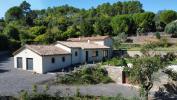 Annonce Vente 9 pices Maison Anduze