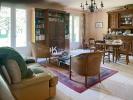 Acheter Maison Castelginest 319000 euros