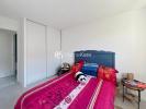 Apartment RAMONVILLE-SAINT-AGNE 