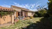 For sale House Alleins  13980 94 m2 4 rooms