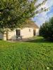 Annonce Vente 6 pices Maison Estouches