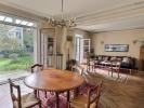 For sale Prestigious house Colombes  92700 188 m2 7 rooms