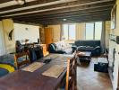 Acheter Maison Carsac-de-gurson 273000 euros