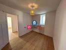 Apartment WIMEREUX 