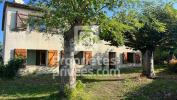 For sale House Villenave-d'ornon  33140 120 m2 6 rooms