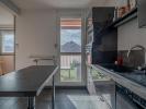 Acheter Appartement Echirolles 145000 euros