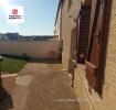 Annonce Vente 4 pices Maison Dreux