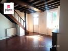 Acheter Maison Dreux 135990 euros