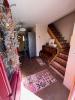 For sale House Moulins  03000 270 m2 10 rooms