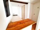 Acheter Maison Montmoreau-saint-cybard 70000 euros