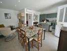 Acheter Maison Pezenas 290000 euros