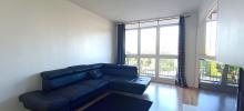 Acheter Appartement Troyes 127500 euros