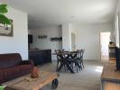 Vente Appartement Lancon-provence 13