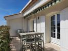 Acheter Appartement 80 m2 Lancon-provence