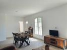 Acheter Appartement Lancon-provence 309800 euros