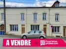 Vente Immeuble Hirson 02