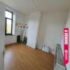 Acheter Maison Hirson 59990 euros