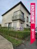 Annonce Vente 7 pices Maison Hirson