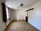 Apartment JOUY-LE-CHATEL 