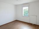 Acheter Appartement 41 m2 Bouaye