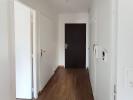 Acheter Appartement Bouaye 175400 euros