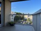 Acheter Appartement 81 m2 Plessis-robinson