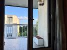 Acheter Appartement Plessis-robinson Hauts de Seine