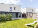 Vente Maison Ergersheim 67