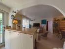 Acheter Appartement Nice 299900 euros