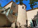 Annonce Vente 10 pices Maison Nimes