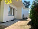 Acheter Maison 180 m2 Kingersheim