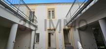 Acheter Immeuble 164 m2 Montpellier